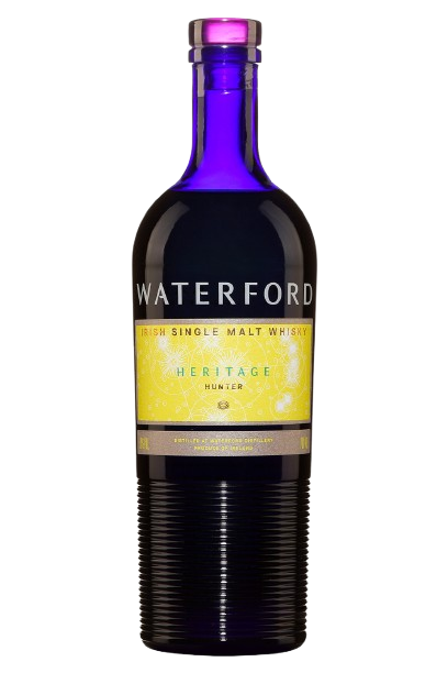 Waterford Hertitage Hunter